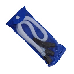 [MD-P] Mangera para melodica MD-P