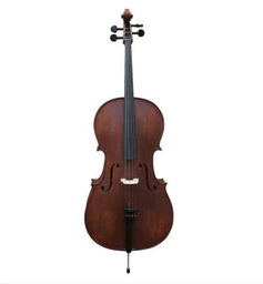 [MC760MT] CHELO PROF. MATE 4/4 SOLID SPRUCE AMADEUS CELLINI