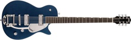 [2506001533] Guitarra Guitarra Electrica Gretech ELECTROMATIC JET BARÍTONO CON BIGSBY