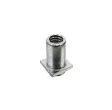 [DMRF006] Tuerca Para Tornillo Dm