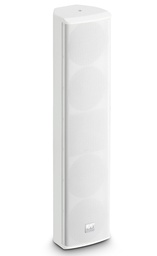 [SAT442G2W] Bafle Pasivo 4x4 LD Blanco SAT442G2W