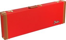 [0996106340] Estuche Fender Deluxe