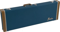 [0996106303] Estuche Fender Deluxe