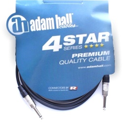 [K4IPP0300] Cable De Plug a Plug 3 mtr K4IPP0300