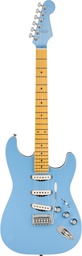 [0252002326] Guitarra Electrica Fender AERODYNE SPECIAL STRATOCASTER