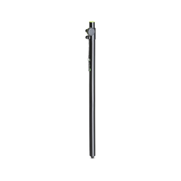 [GSP2332B] Tubo De Extension Reforzado 82 A 140Cm Rosca M20 Gravity Gsp2332B