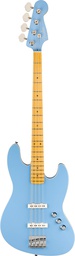 [0252502326] BAJO FENDER AERODYNE SPECIAL JAZZ BASS®