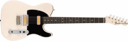 [0140731301] Guitarra Electrica Fender GOLD FOIL TELECASTER