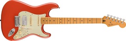 [0147322340] GUITARRA ELECTRICA FENDER PLAYER PLUS STRATOCASTER