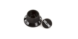 [0059267029] Conjunto De Tapa de Perilla De Interruptor Tratocaster