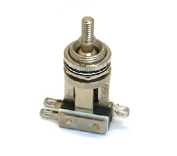 [9221005000] Selector De Pastillas Guitarra Gretsch®