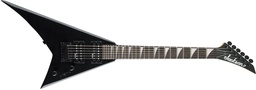 [2913334568] Guitarra Electrica Jackson RR Minion JS1X Negra Satin