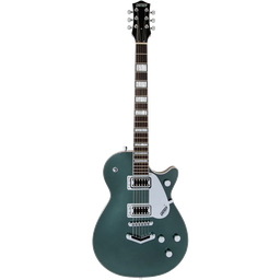 [2517110519] GUITARRA ELECTRICA GRETSCH G5220 ELECTROMATIC JET