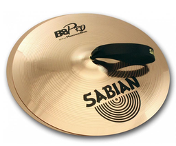 [31622B] Platillos Para Banda De 16" Sabian B8Pro