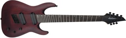 [2911122503] Guitarra Electrica Jackson JS Series Dinky® JS22 DKA LH