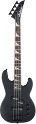 [2915556568] Bajo Electrico Jackson Series Concert Minion JS1X Satin Black
