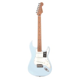 [0144580572] GUITARRA ELECTRICA FENDER STRATOCASTER EDICION LIMITADA