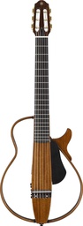 [SLG200NW] Guitarra Electrica Silent Yamaha Clásica