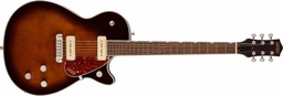 [2517190593] Guitarra Electrica Gretsch G5219-P90