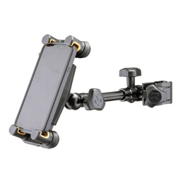 [DG207B] Soporte Para Telefono Hercules DG207B