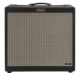 [2248514000] Amplificador Para Bajo Fender Adam Clayton ACB 50