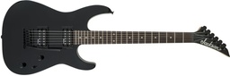 [2910121503] Guitarra Electrica Jackson Js11, Af, Negra