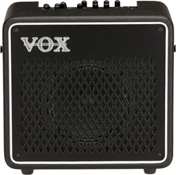 [MINIGO50] Amplificador Para Guitarra VOX MINIGO 50
