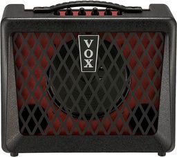 [VX50BA] Amplificador Para Bajo VOX VX50BA