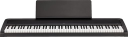 [B2BK] Piano Digital Korg Con 12 Sonidos 88 Teclas y Pedal