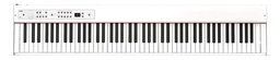 [D1WH] Piano Digital Korg D1 De 88 Teclas Blanco