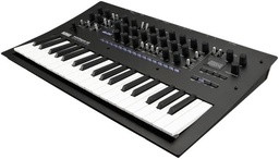 [MINILOGUEXD] Sintetizador Korg Polifónico Analogico De 4 voces
