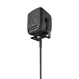 [STAGEPAS100BTR-SET] Sistema Portatil Yamaha Con Stand, Bateria, Bt, y Funda