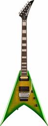 [2916403587] Guitarra Eléctrica Jackson Signature Scott Ian King V