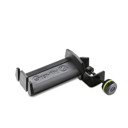 [HP HMS 01 B] Soporte Para Audifonos Gravity