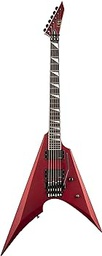 [LARROW1000CARSF] Guitarra Electrica LTD ARROW-1000 Candy Apple Red