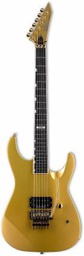 [LM1CTM87MGO] Guitarra Electrica LTD M1 CTM '87 METALLIC GOLDGuitarra Electrica LTD M1 CTM '87 METALLIC GOLD