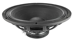 [12FX600] Bocina Faital Neodimio 12FX600 - 12" - 700 W - 97 dB - 8 Ohm