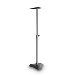 [GSP3202] Soporte de monitor de estudio  SP 3202 Gravity