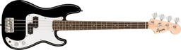 [0370127506] Bajo Electrico Mini P Bass LRL BLK