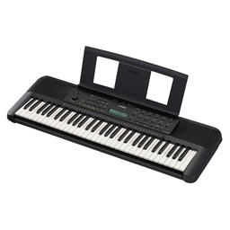 [PSRE283SET] Teclado Portátil Yamaha PSRE283