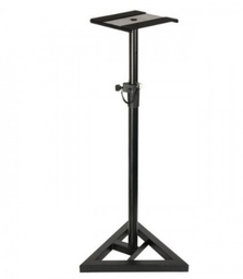 [SKDB039] Soporte Para Monitor ADAM HALL