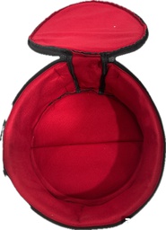 [HERCHF1485] Funda Para Tarola HERCH 14x8.5 HERCHF1485
