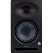 [2777500128] Monitor De Estudio PreSonus Eris Studio 8 Negro 120V
