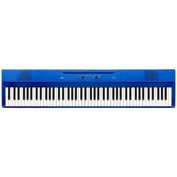 [L1MBLUE] Piano digital korg Liano 88 teclas