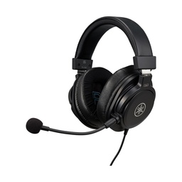 [YHG01] Auriculares Para Gaming y Live Streaming Con Microfono