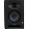 [2777514127] Monitor PreSonus Eris Studio 5 Black 120V MX