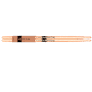 [LA7AW] Baquetas Promark 7A La Special Punta Madera
