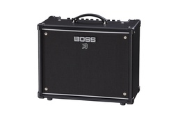[KTN-50 GEN3] Amplificador Para Guitarra Boss Katana 50 GEN 3