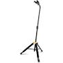 [GS-414B PLUS] Atril Para Guitarra GS-414B PLUS