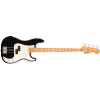 [0140472506] Bajo Electrico Player II Precision Bass Negro